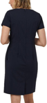Picture of NNT Uniforms-CAT67K-INP-Short Sleeve Dress
