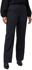 Picture of NNT Uniforms-CAT38Z-CHP-Secret Waist Pant