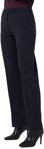 Picture of NNT Uniforms-CAT38Z-INP-Secret Waist Pant