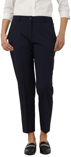 Picture of NNT Uniforms Slimline Pant - Ink Navy (CAT3HR-INP)