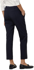 Picture of NNT Uniforms-CAT3HR-INP-Slimline Pant