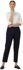 Picture of NNT Uniforms-CAT3HR-INP-Slimline Pant