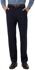 Picture of NNT Uniforms-CATCED-INP-Flat front pant