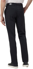 Picture of NNT Uniforms-CATCFC-CHP-Slim Leg Pant