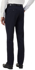 Picture of NNT Uniforms-CATCGJ-INP-Slim Leg Pant