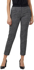 Picture of NNT Uniforms-CAT3SF-BLW-Slimline Pant