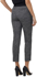 Picture of NNT Uniforms-CAT3SF-BLW-Slimline Pant