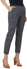 Picture of NNT Uniforms-CAT3SF-NWT-Slimline Pant