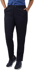 Picture of NNT Uniforms-CAT3QC-INP-Slim Leg Secret Waist Pant