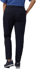 Picture of NNT Uniforms-CAT3QC-INP-Slim Leg Secret Waist Pant