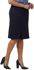 Picture of NNT Uniforms-CAT26B-INP-Pleat Straight Skirt