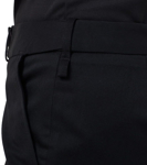 Picture of NNT Uniforms-CAT3CA-BKP-Secret Waist Pant