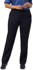 Picture of NNT Uniforms-CAT3CA-INP-Secret Waist Pant