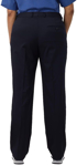 Picture of NNT Uniforms-CAT3CA-INP-Secret Waist Pant