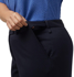 Picture of NNT Uniforms-CAT3CA-INP-Secret Waist Pant