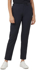 Picture of NNT Uniforms-CAT3QF-CHP-Slim Leg Secret Waist Pant