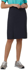 Picture of NNT Uniforms-CAT26A-CHP-Pleat Straight Skirt