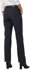 Picture of NNT Uniforms-CAT3C9-CHP-Secret Waist Pant