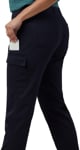 Picture of NNT Uniforms Flex Waist Slim Pant - Ink Navy (CAT3T7-INP)