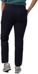 Picture of NNT Uniforms Flex Waist Slim Pant - Ink Navy (CAT3T7-INP)
