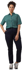 Picture of NNT Uniforms-CAT3T7-INP-Flex Waist Slim Pant