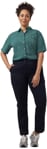 Picture of NNT Uniforms Flex Waist Slim Pant - Ink Navy (CAT3T7-INP)