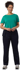 Picture of NNT Uniforms-CAT3TY-INP-Flex Waist Cargo Pant