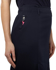 Picture of NNT Uniforms-CAT2QB-INP-Flex Waist Pleat Skirt