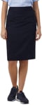 Picture of NNT Uniforms Health Tech Skirt - Ink Navy (CAT2MH-INP)