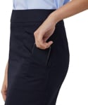 Picture of NNT Uniforms Health Tech Skirt - Ink Navy (CAT2MH-INP)