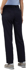 Picture of NNT Uniforms-CAT3PE-INP-Slim Leg Pant