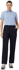 Picture of NNT Uniforms-CAT3PE-INP-Slim Leg Pant