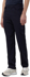 Picture of NNT Uniforms-CATCLD-INP-Flex Waist Cargo Pant