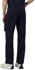 Picture of NNT Uniforms-CATCLD-INP-Flex Waist Cargo Pant