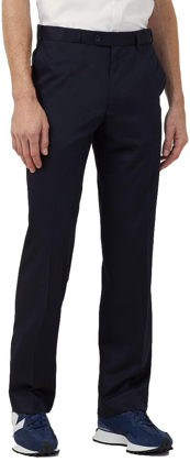 Picture of NNT Uniforms-CATC6Y-INP-Secret Waist Pant