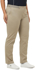 Picture of NNT Uniforms-CAT3PR-DST-Chino pant