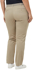 Picture of NNT Uniforms-CAT3PR-DST-Chino pant