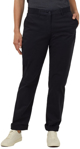 Picture of NNT Uniforms Chino Pant - Navy (CAT3PR-NAV)
