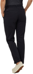 Picture of NNT Uniforms Chino Pant - Navy (CAT3PR-NAV)