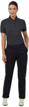 Picture of NNT Uniforms Chino Pant - Navy (CAT3PR-NAV)