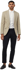 Picture of NNT Uniforms-CATBC5-DST-Stretch Cotton Blazer