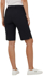 Picture of NNT Uniforms-CAT3NX-BLK-Elastic Waist Short