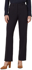 Picture of NNT Uniforms-CAT3NY-NAV-Elastic waist straight leg pant