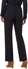 Picture of NNT Uniforms-CAT3NY-NAV-Elastic waist straight leg pant