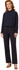 Picture of NNT Uniforms-CAT3NY-NAV-Elastic waist straight leg pant