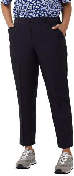 Picture of NNT Uniforms Slim Leg Pant - Navy (CAT3NZ-NAV)