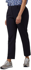 Picture of NNT Uniforms-CAT3NZ-NAV-Slim Leg Pant