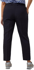 Picture of NNT Uniforms-CAT3NZ-NAV-Slim Leg Pant