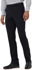 Picture of NNT Uniforms-CATCGK-BLK-Flat front pant