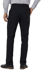 Picture of NNT Uniforms-CATCGK-BLK-Flat front pant